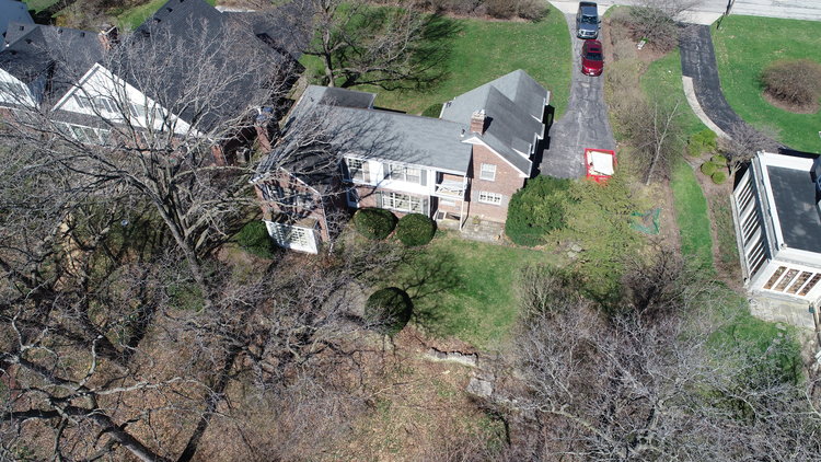 Image for 4547 River Road, Toledo, Ohio 43614