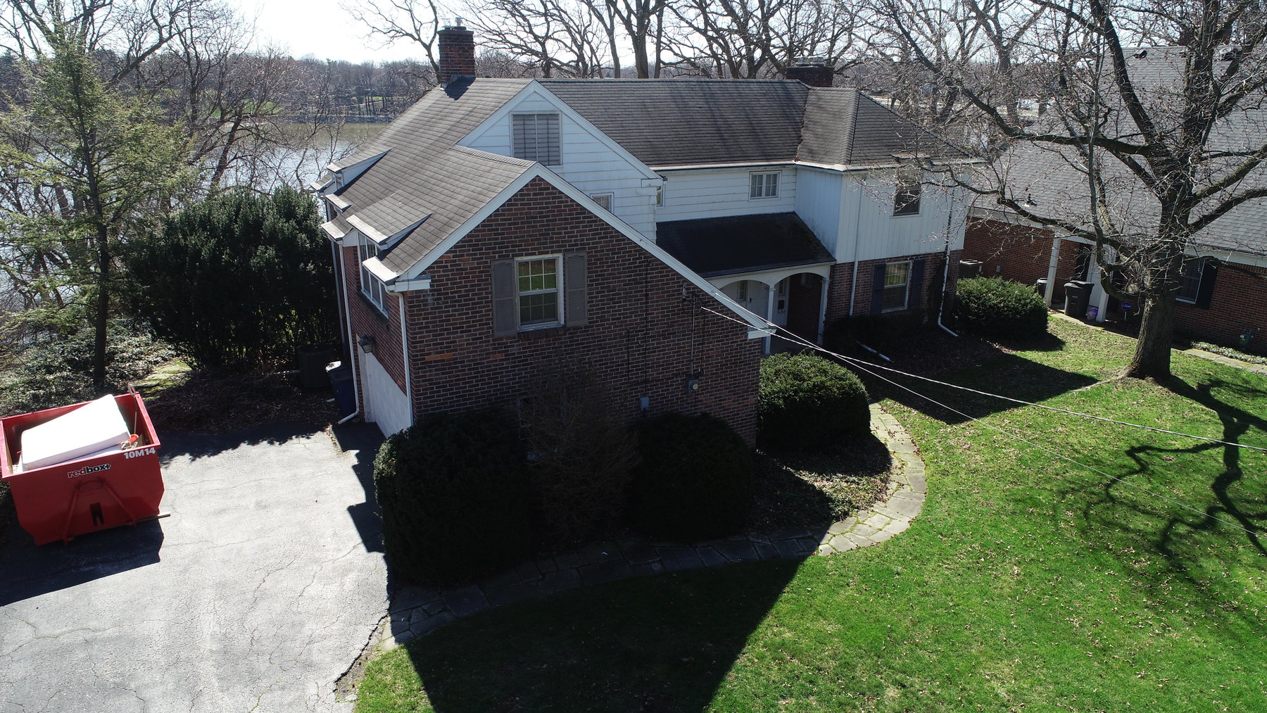 Image for 4547 River Road, Toledo, Ohio 43614