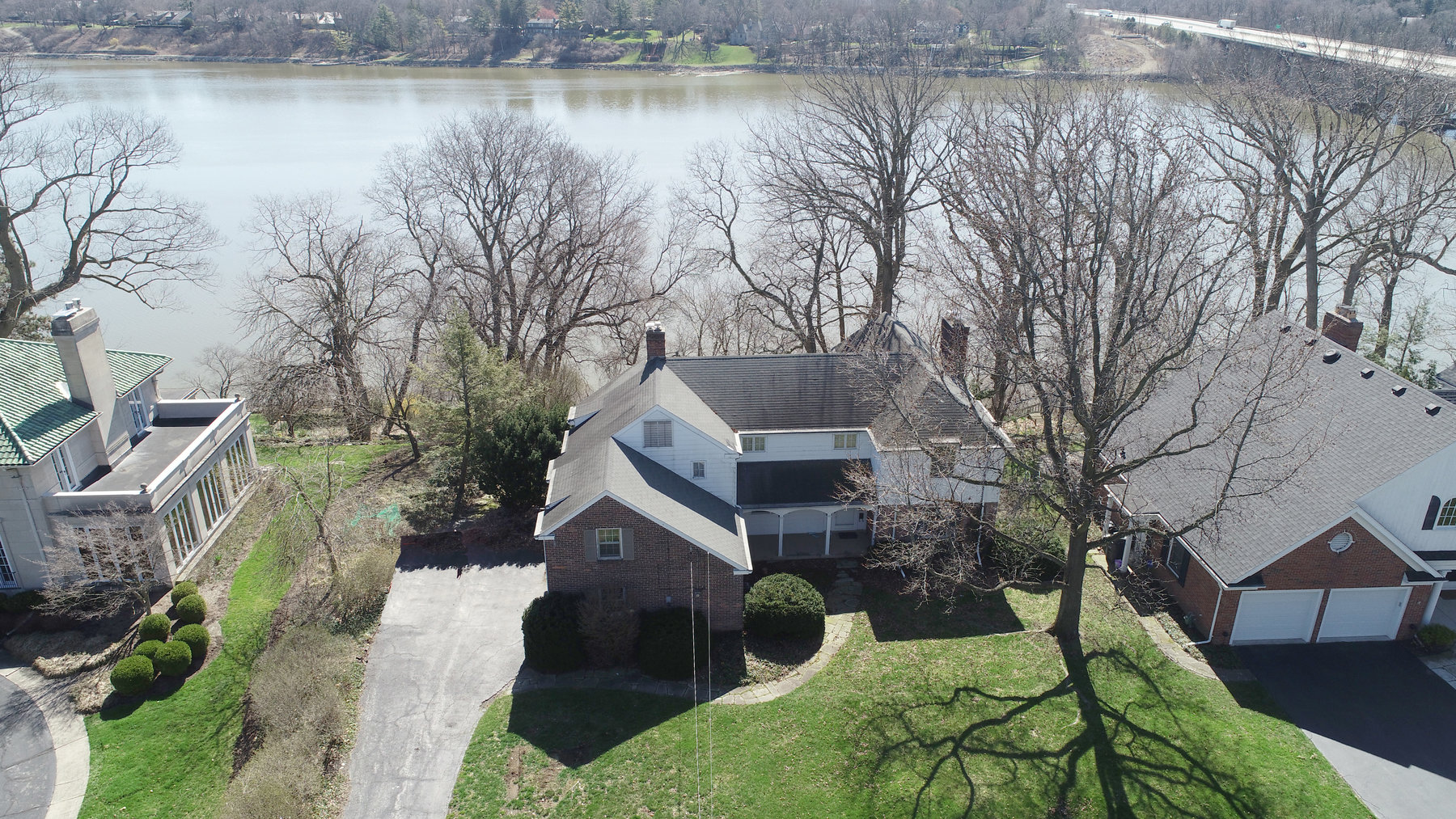 Image for 4547 River Road, Toledo, Ohio 43614