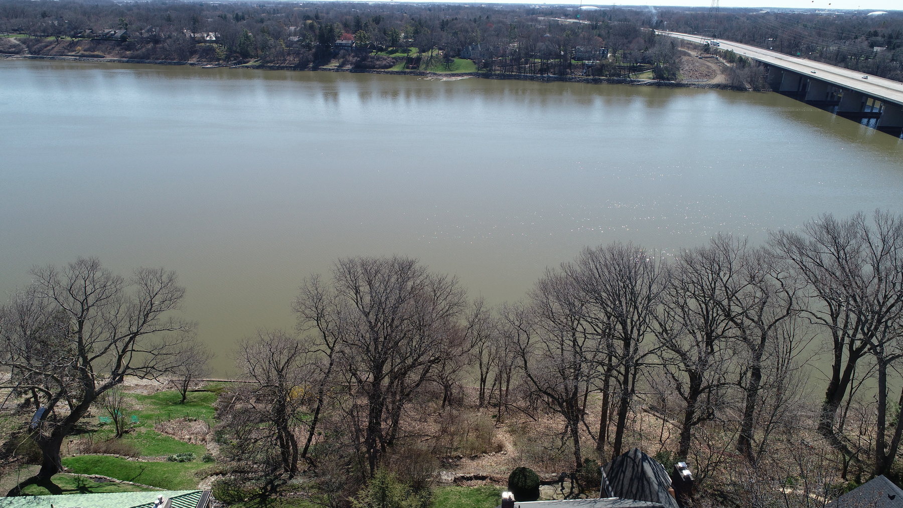 Image for 4547 River Road, Toledo, Ohio 43614