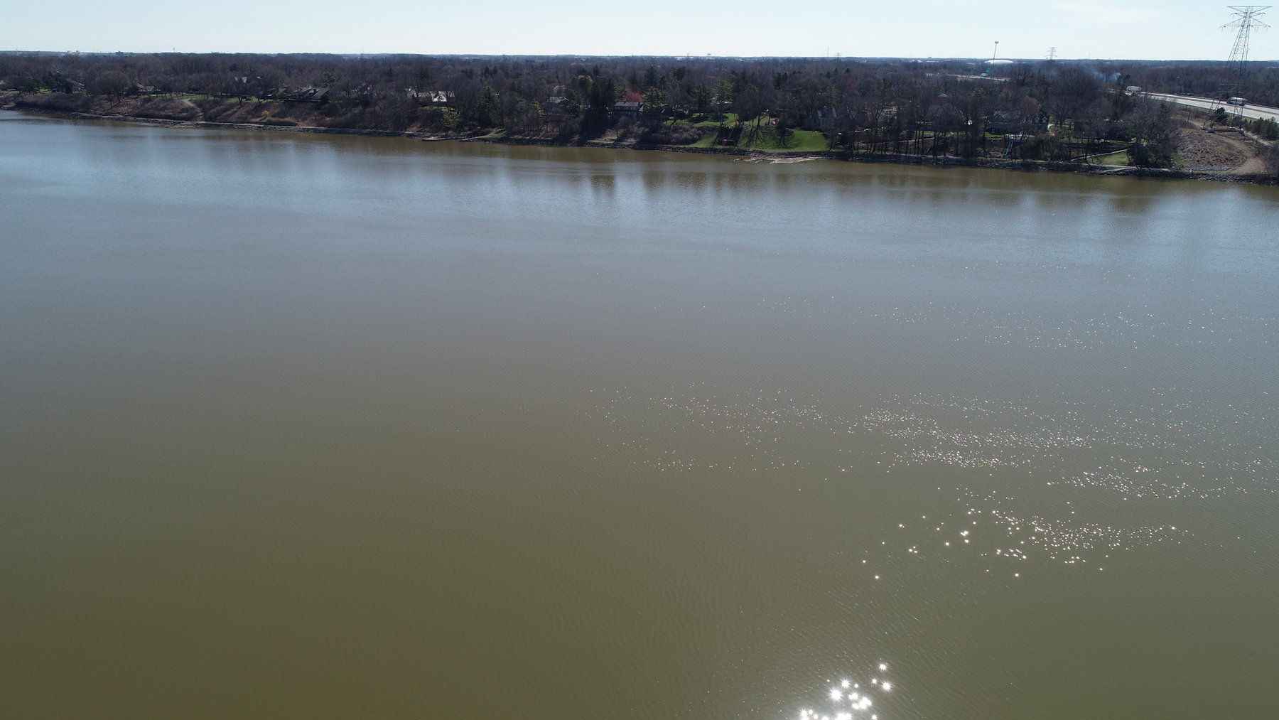 Image for 4547 River Road, Toledo, Ohio 43614