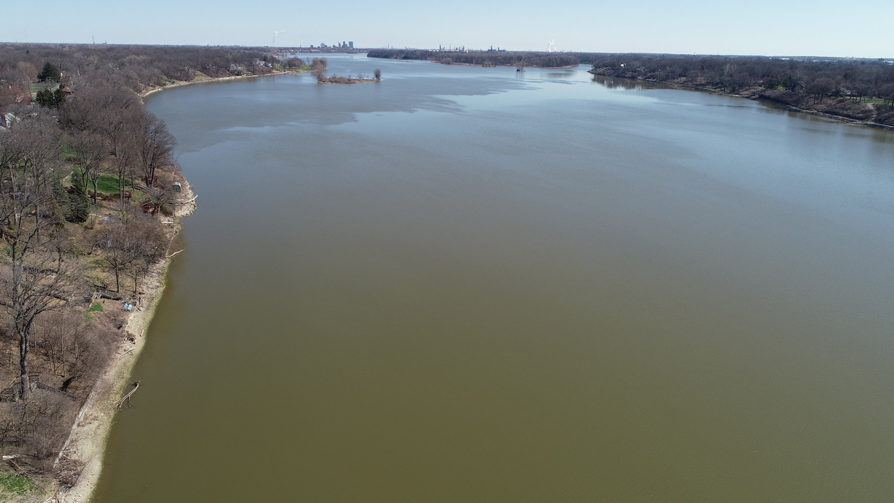 Image for 4547 River Road, Toledo, Ohio 43614