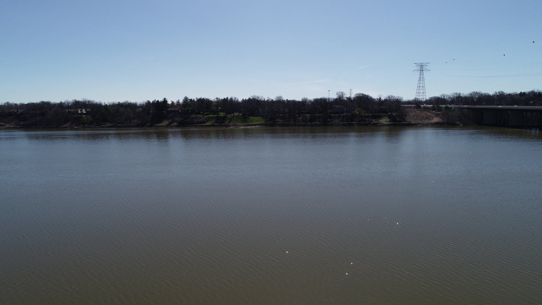 Image for 4547 River Road, Toledo, Ohio 43614