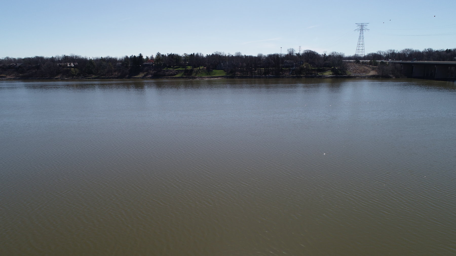 Image for 4547 River Road, Toledo, Ohio 43614