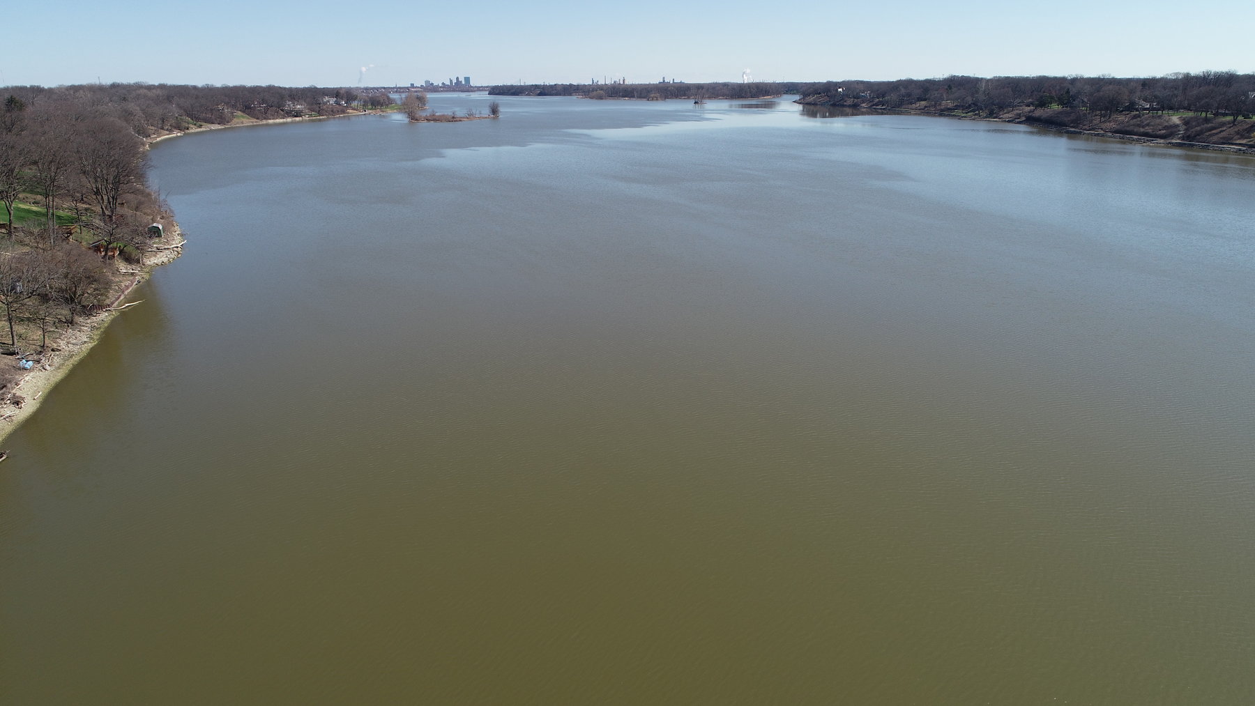 Image for 4547 River Road, Toledo, Ohio 43614