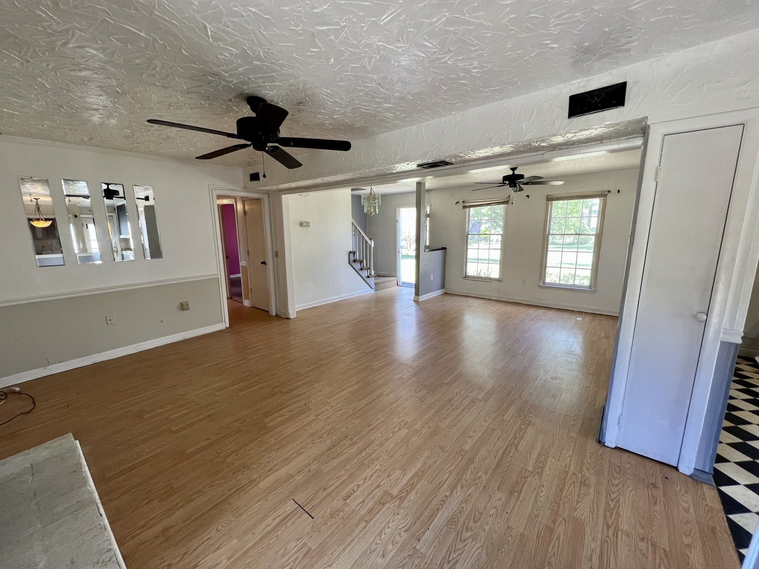 Image for 1006 Lightwood Drive, Matthews, NC 28105