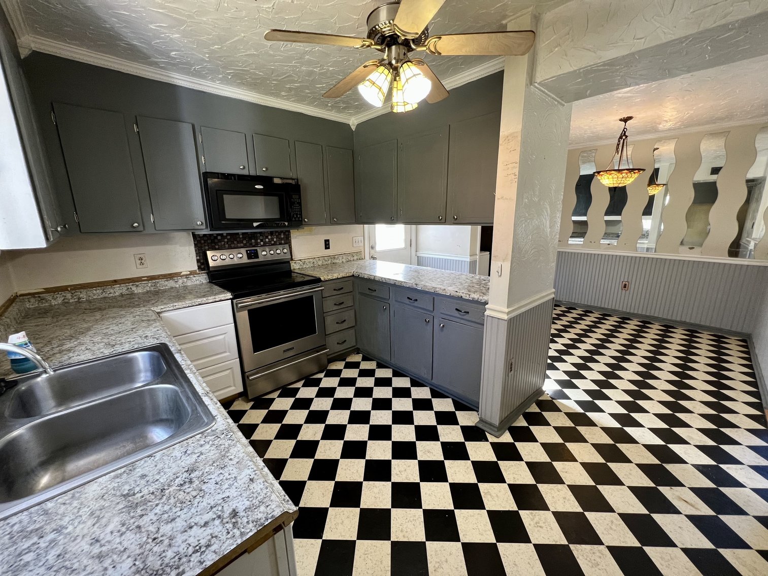 Image for 1006 Lightwood Drive, Matthews, NC 28105