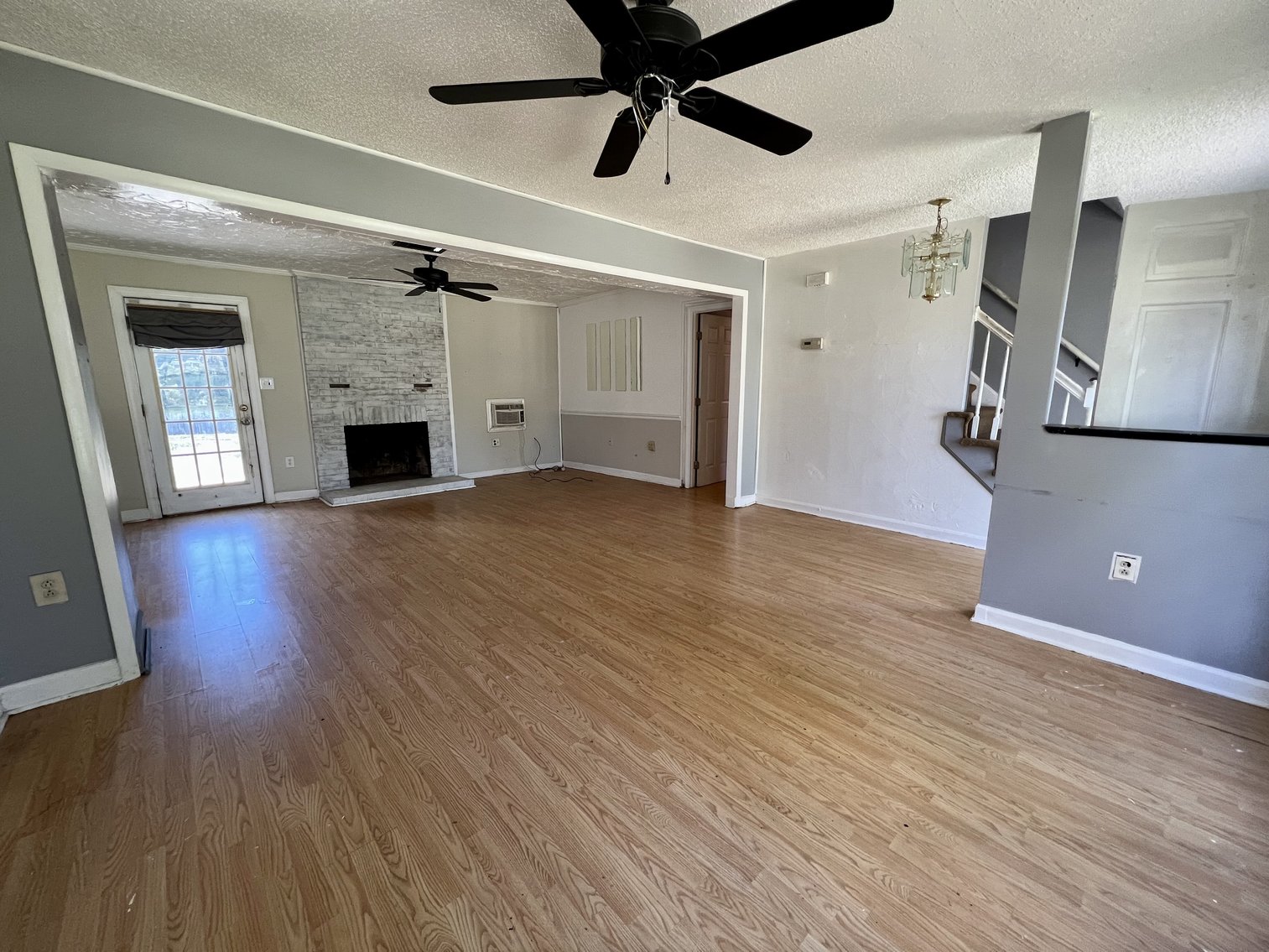 Image for 1006 Lightwood Drive, Matthews, NC 28105