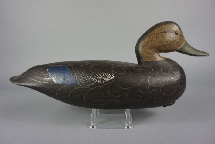 Image for April Online Sportsman's Auction 2022