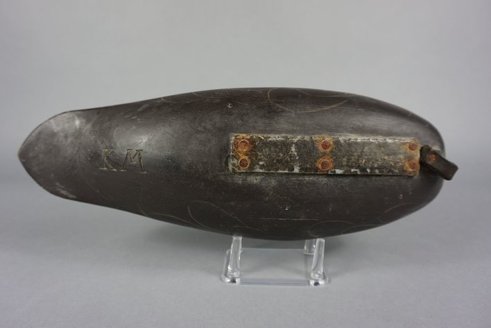 Image for April Online Sportsman's Auction 2022