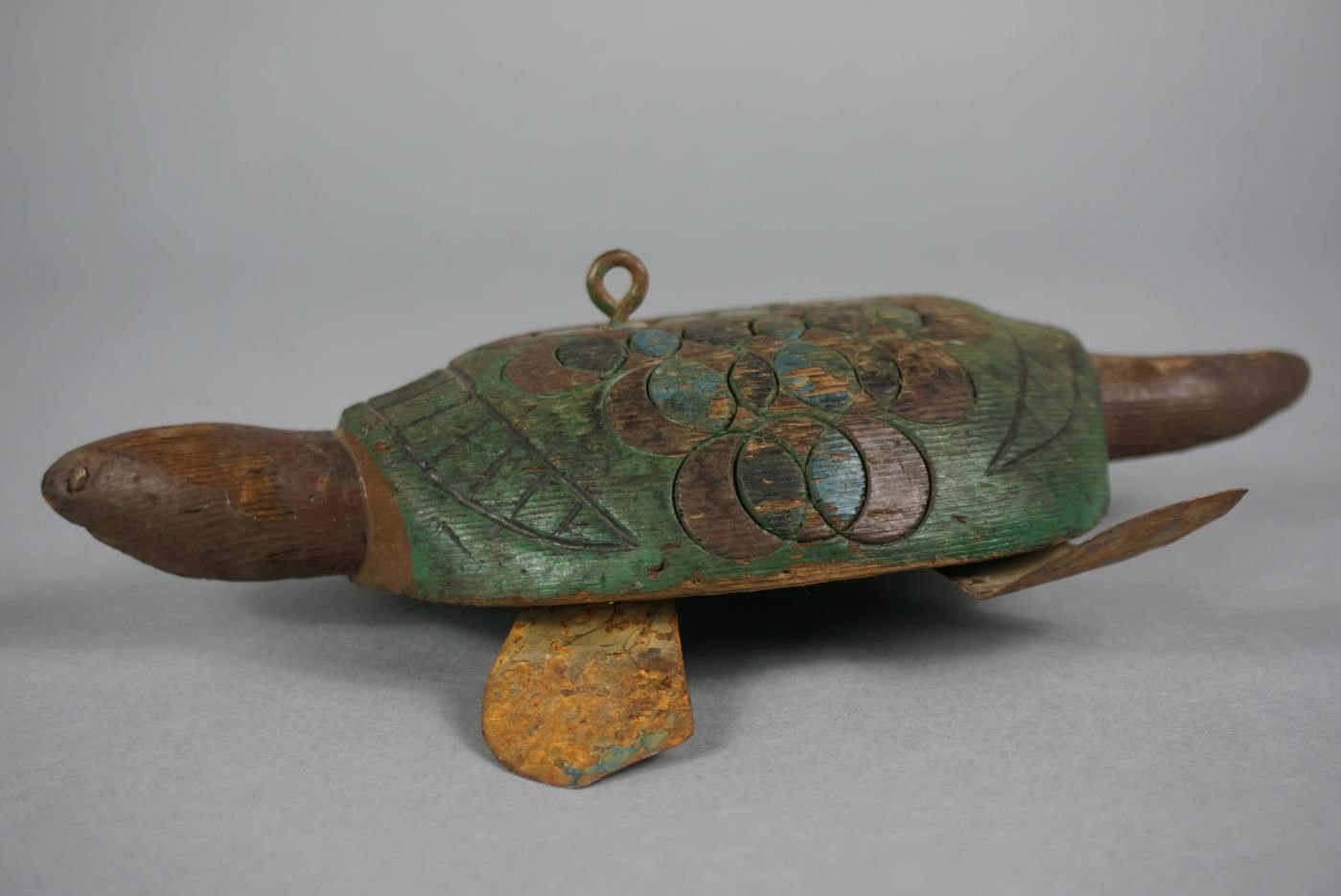 Image for April Online Sportsman's Auction 2022