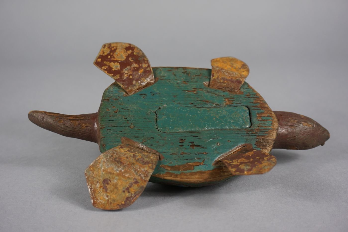 Image for April Online Sportsman's Auction 2022