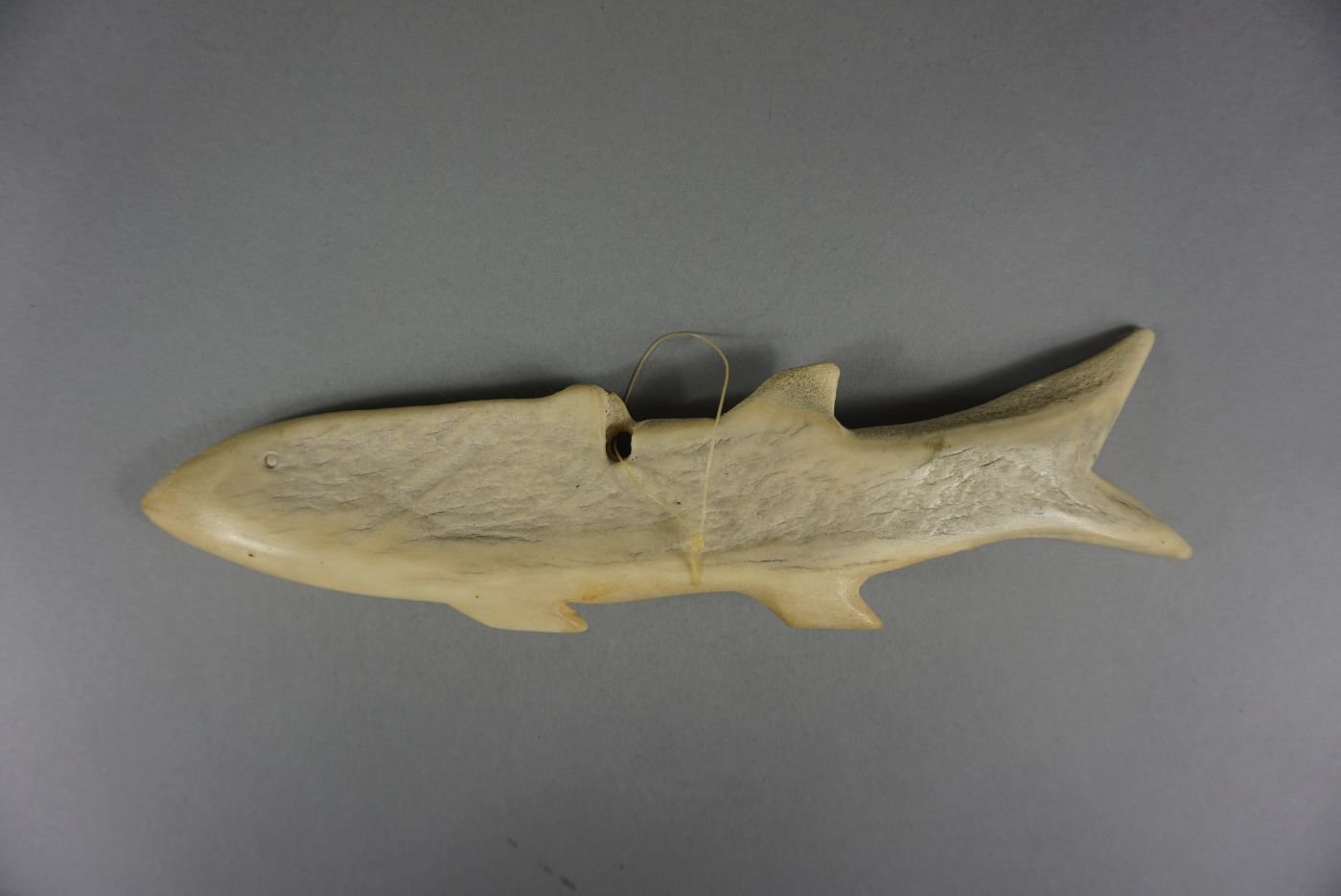 Image for April Online Sportsman's Auction 2022