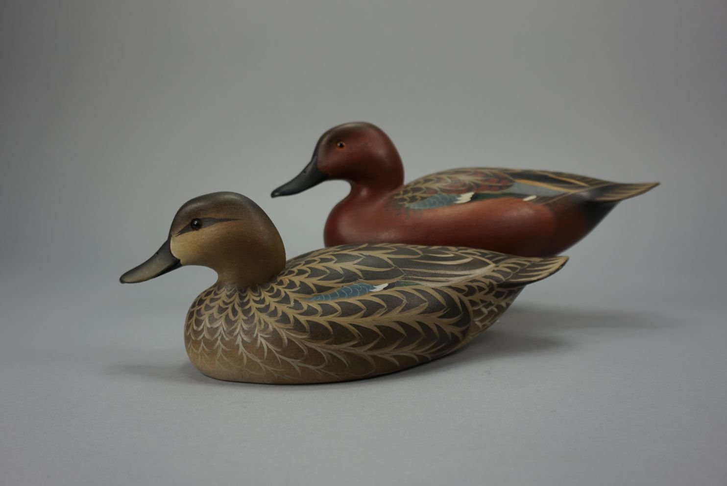 Image for Spring Sportsman's Auction 2022 Session Two