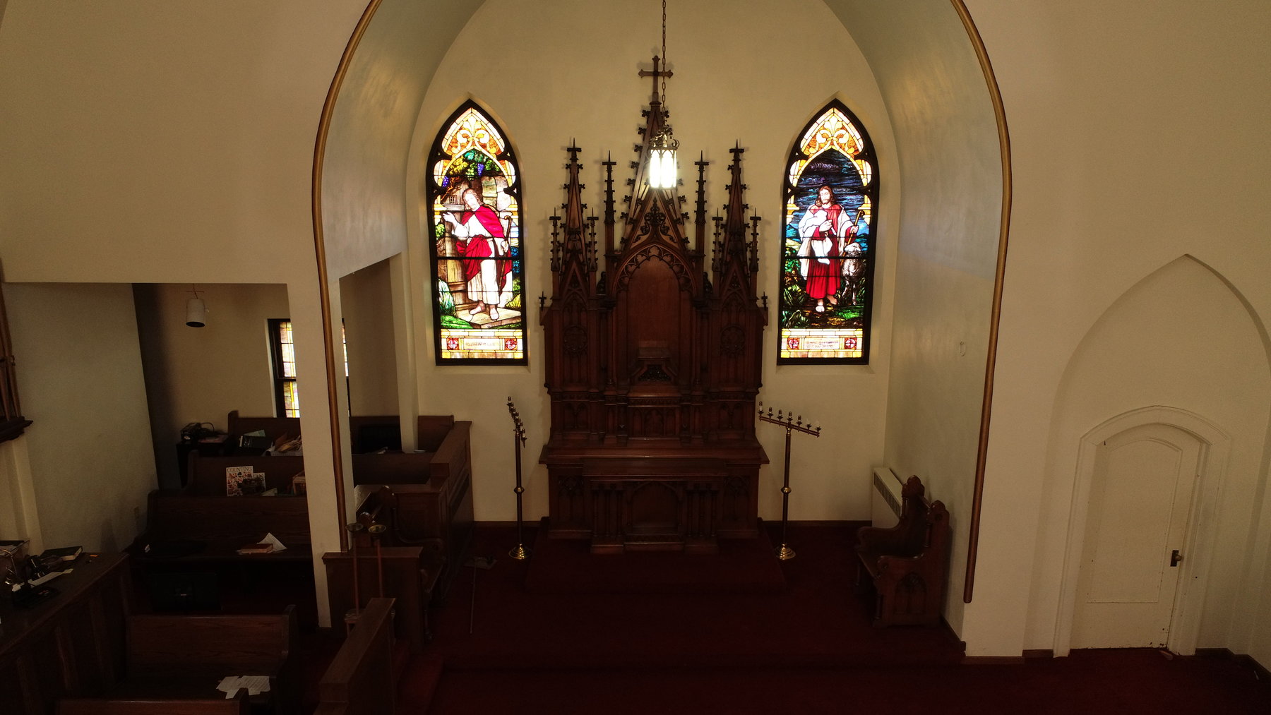 Image for 617 - 619 Nevada Street, Toledo, Ohio 43605