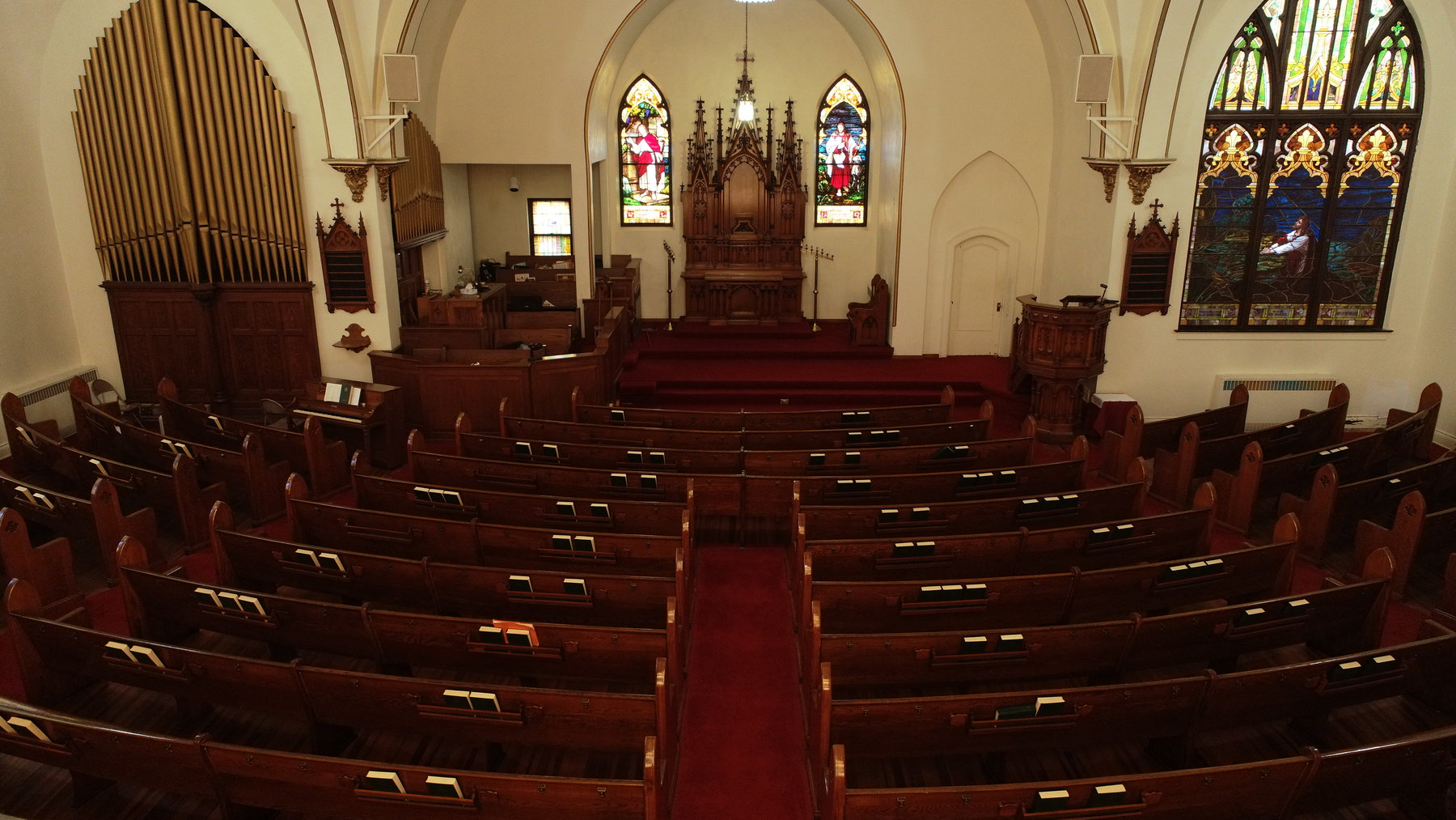 Image for 617 - 619 Nevada Street, Toledo, Ohio 43605