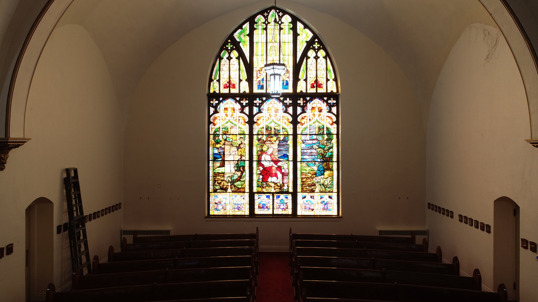 Image for 617 - 619 Nevada Street, Toledo, Ohio 43605