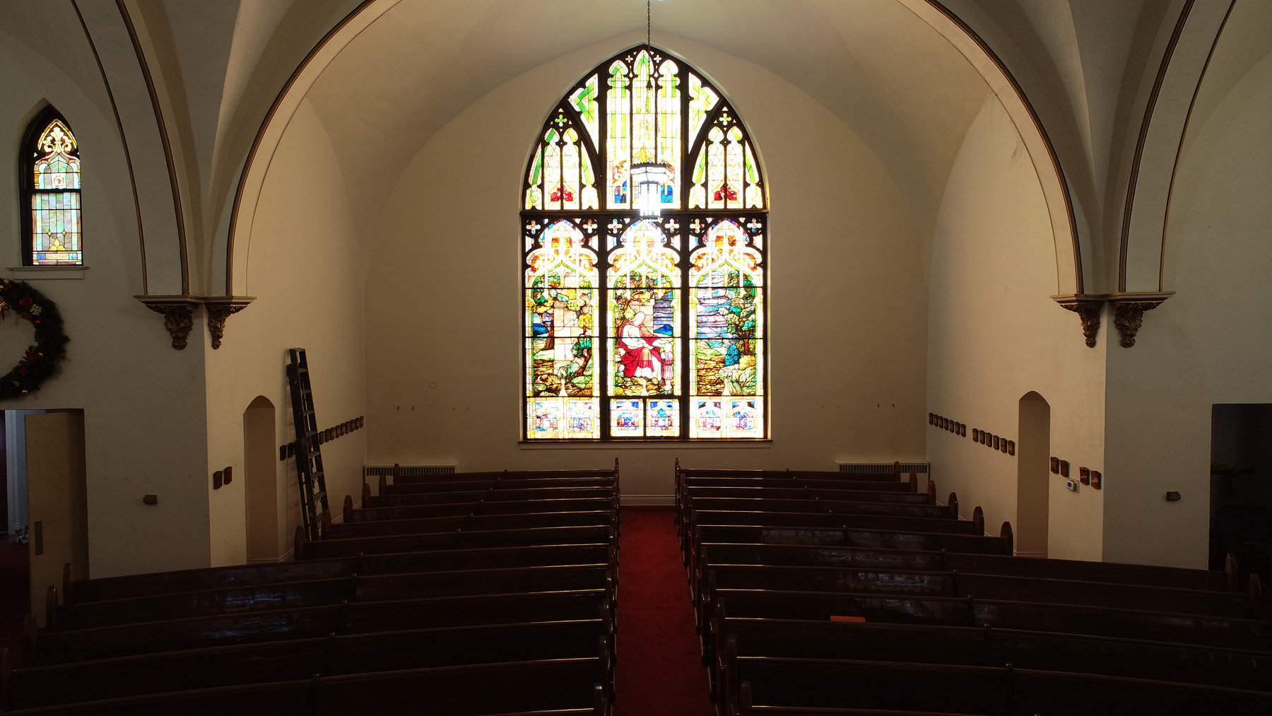 Image for 617 - 619 Nevada Street, Toledo, Ohio 43605