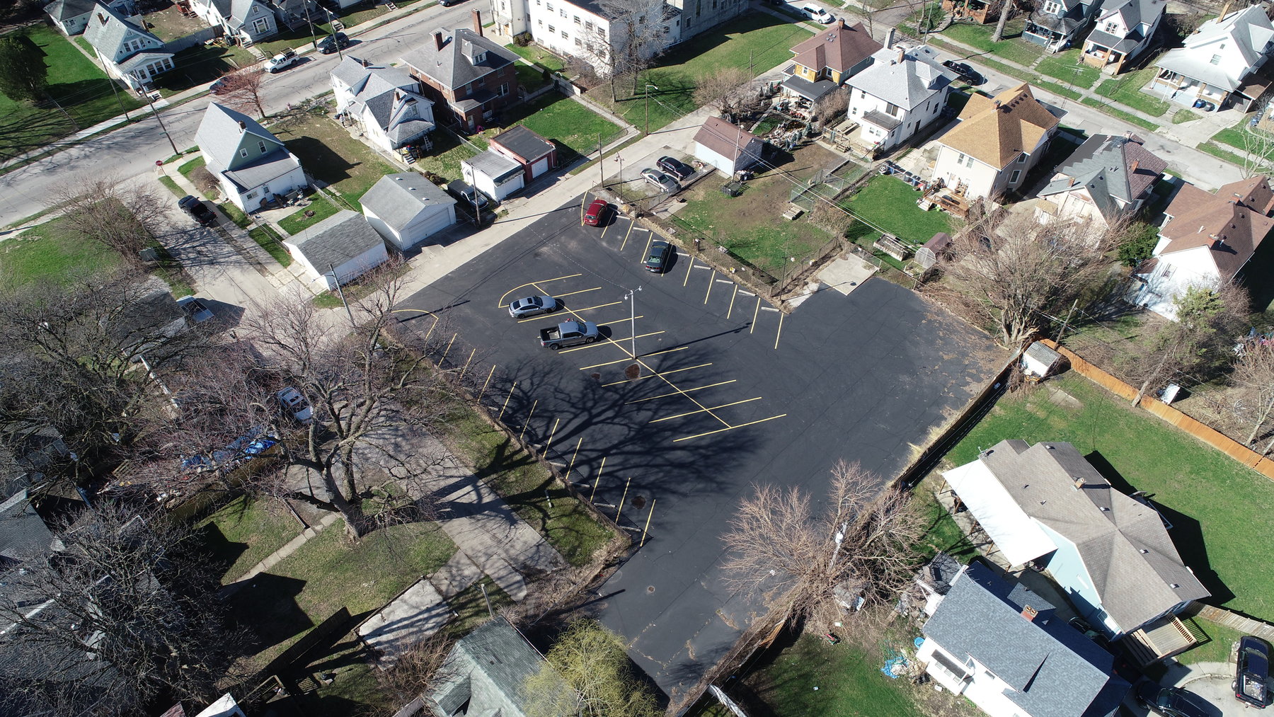 Image for 617 - 619 Nevada Street, Toledo, Ohio 43605