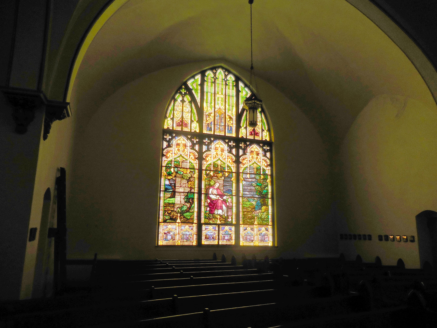 Image for 617 - 619 Nevada Street, Toledo, Ohio 43605