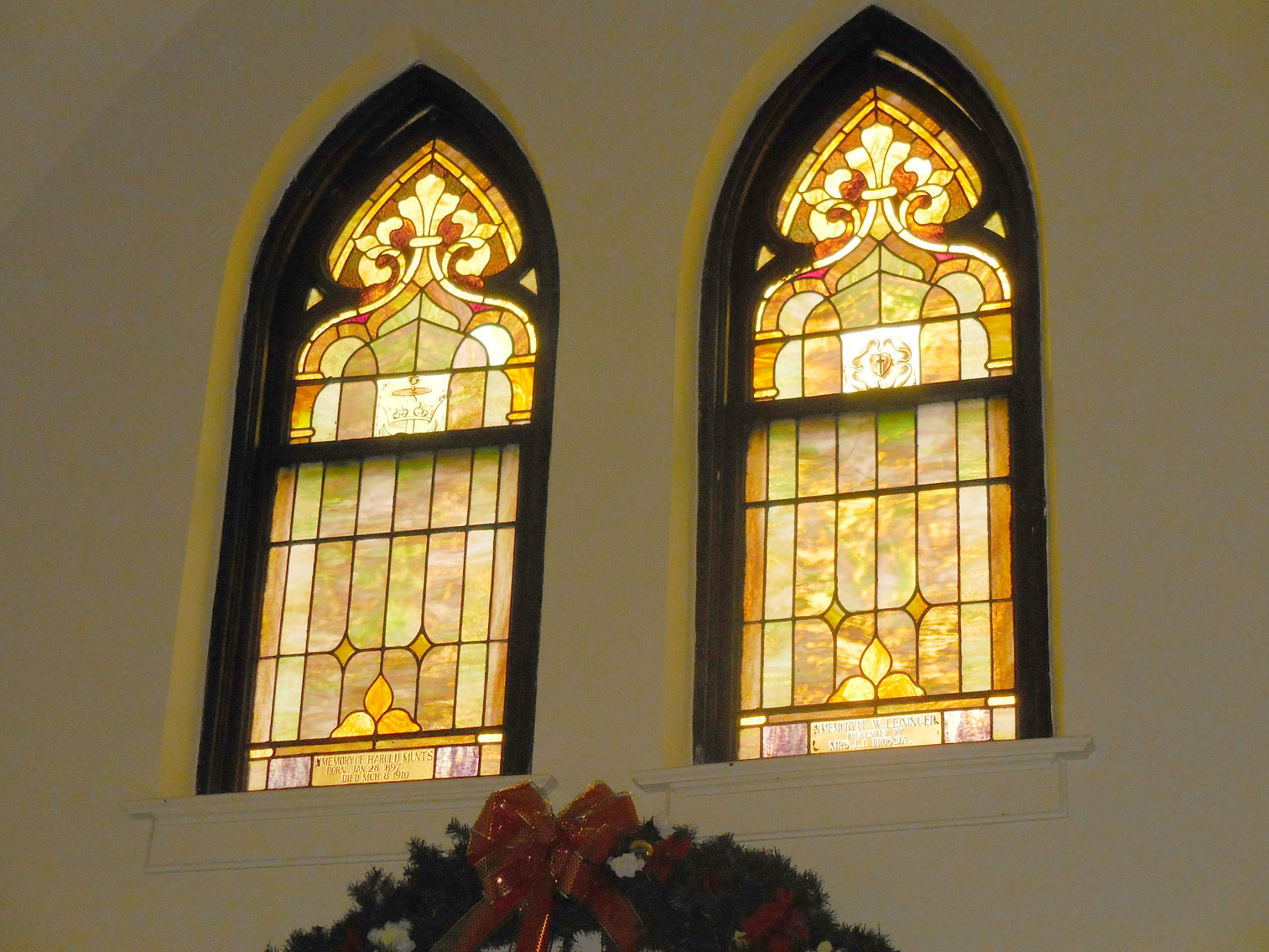 Image for 617 - 619 Nevada Street, Toledo, Ohio 43605