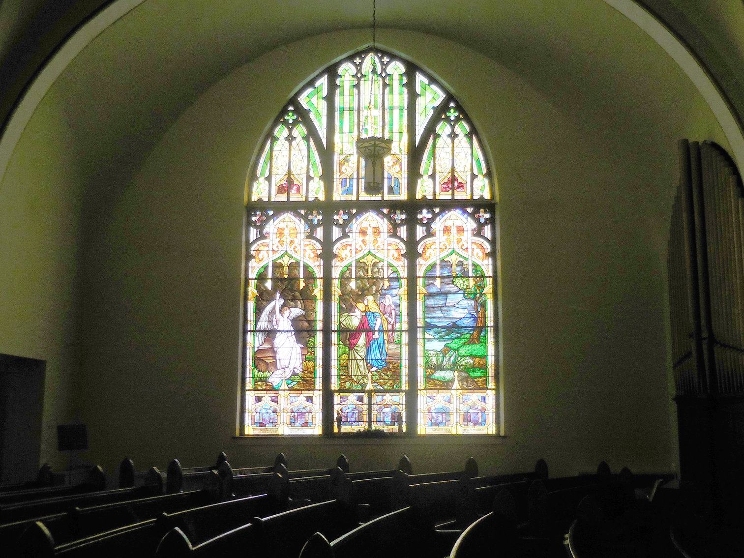 Image for 617 - 619 Nevada Street, Toledo, Ohio 43605