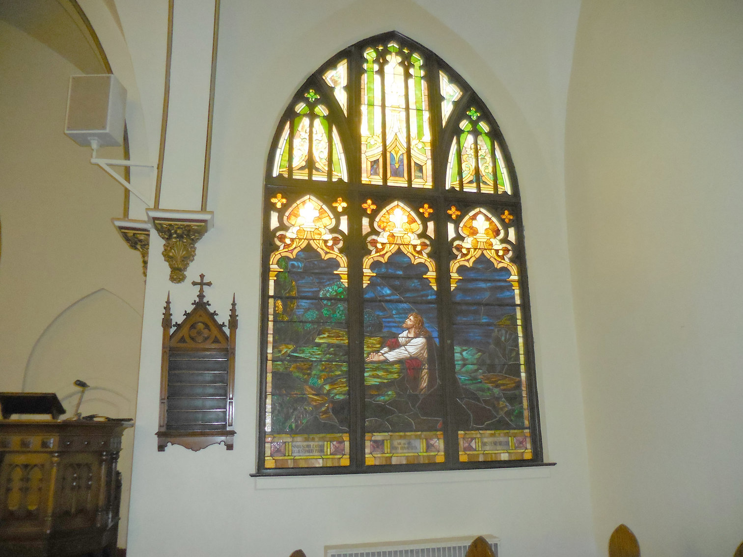 Image for 617 - 619 Nevada Street, Toledo, Ohio 43605