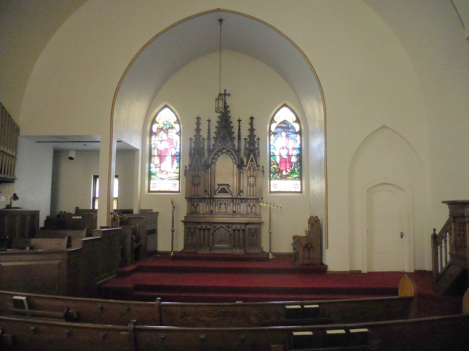 Image for 617 - 619 Nevada Street, Toledo, Ohio 43605