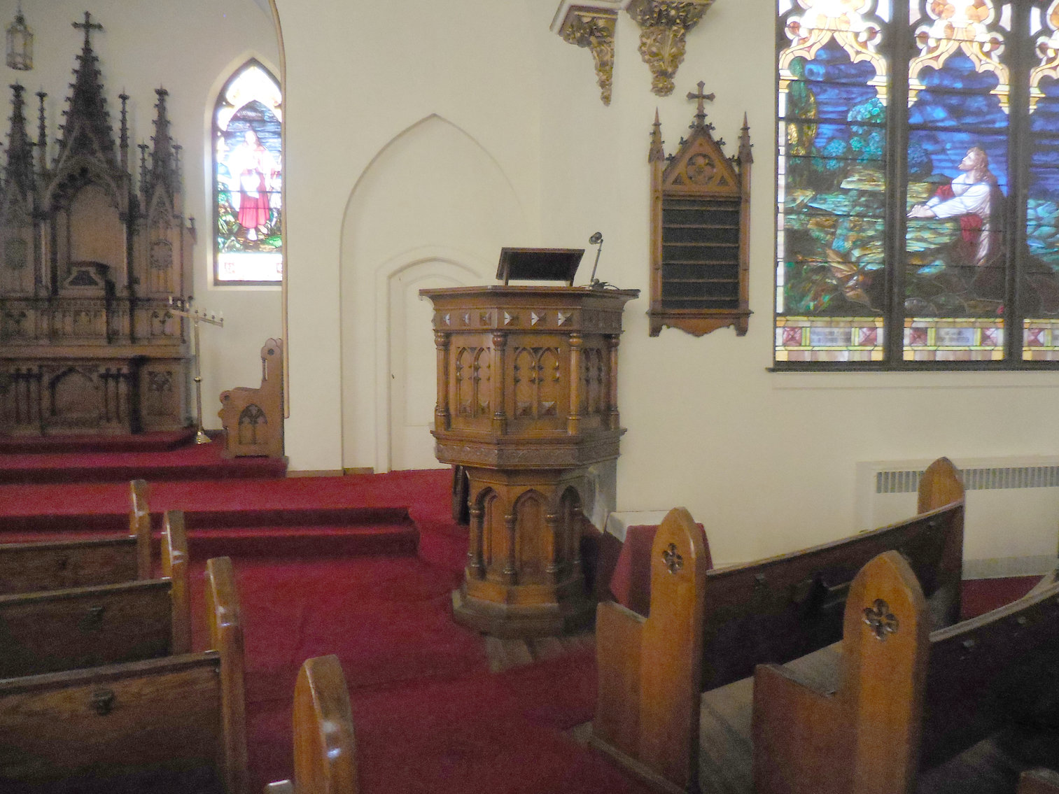 Image for 617 - 619 Nevada Street, Toledo, Ohio 43605