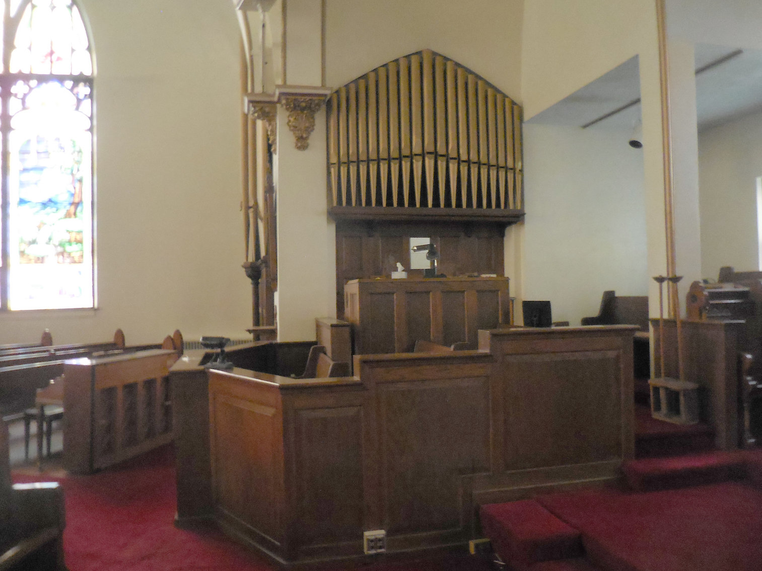 Image for 617 - 619 Nevada Street, Toledo, Ohio 43605