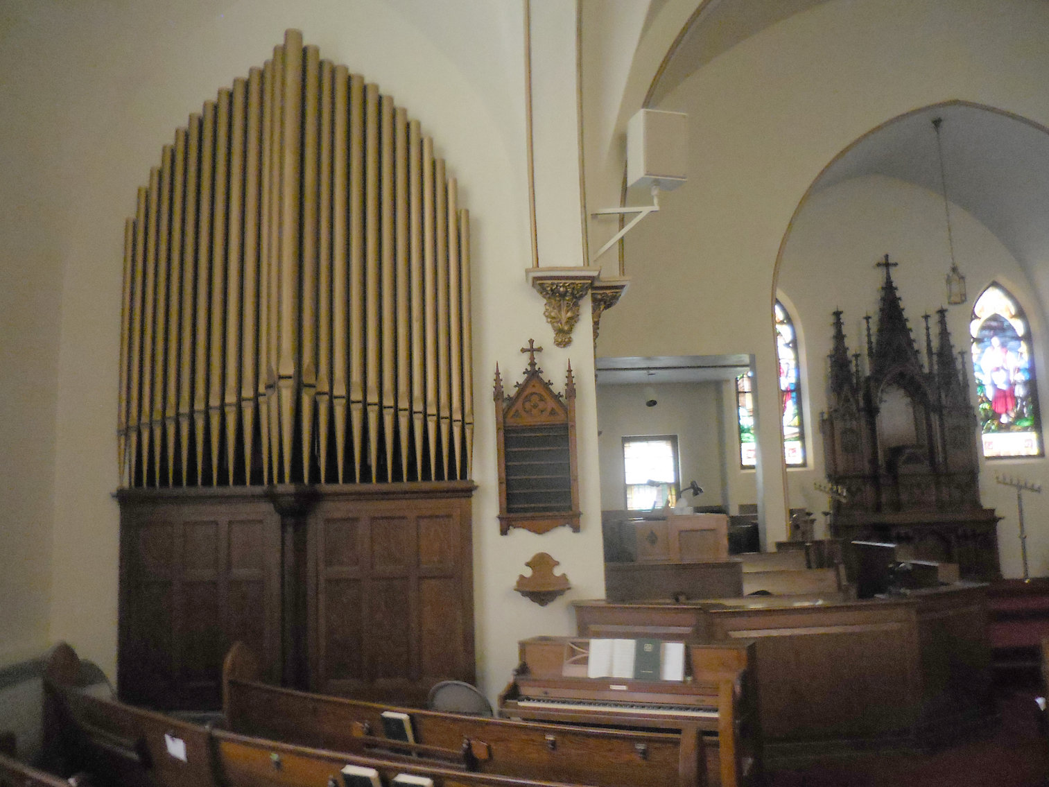 Image for 617 - 619 Nevada Street, Toledo, Ohio 43605