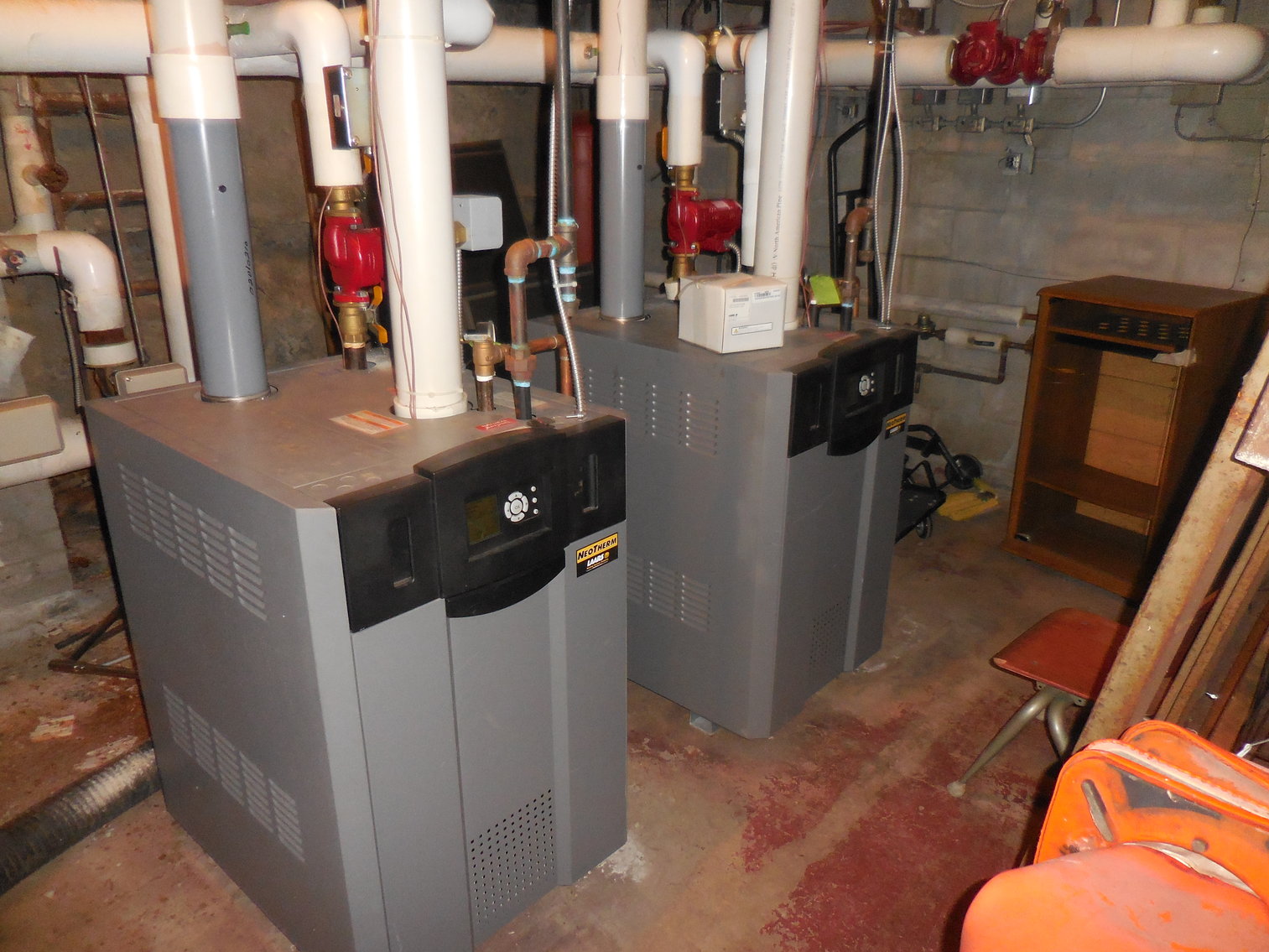 Image for 617 - 619 Nevada Street, Toledo, Ohio 43605