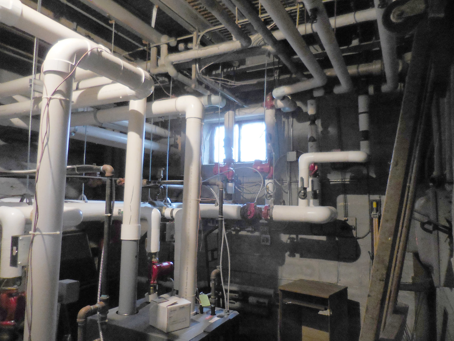 Image for 617 - 619 Nevada Street, Toledo, Ohio 43605