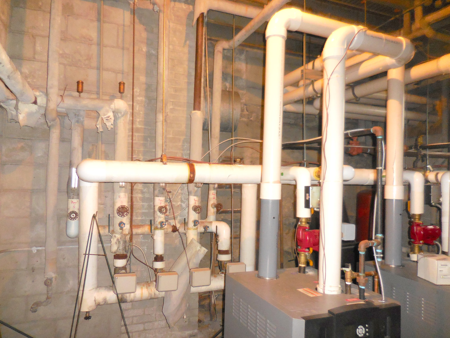 Image for 617 - 619 Nevada Street, Toledo, Ohio 43605