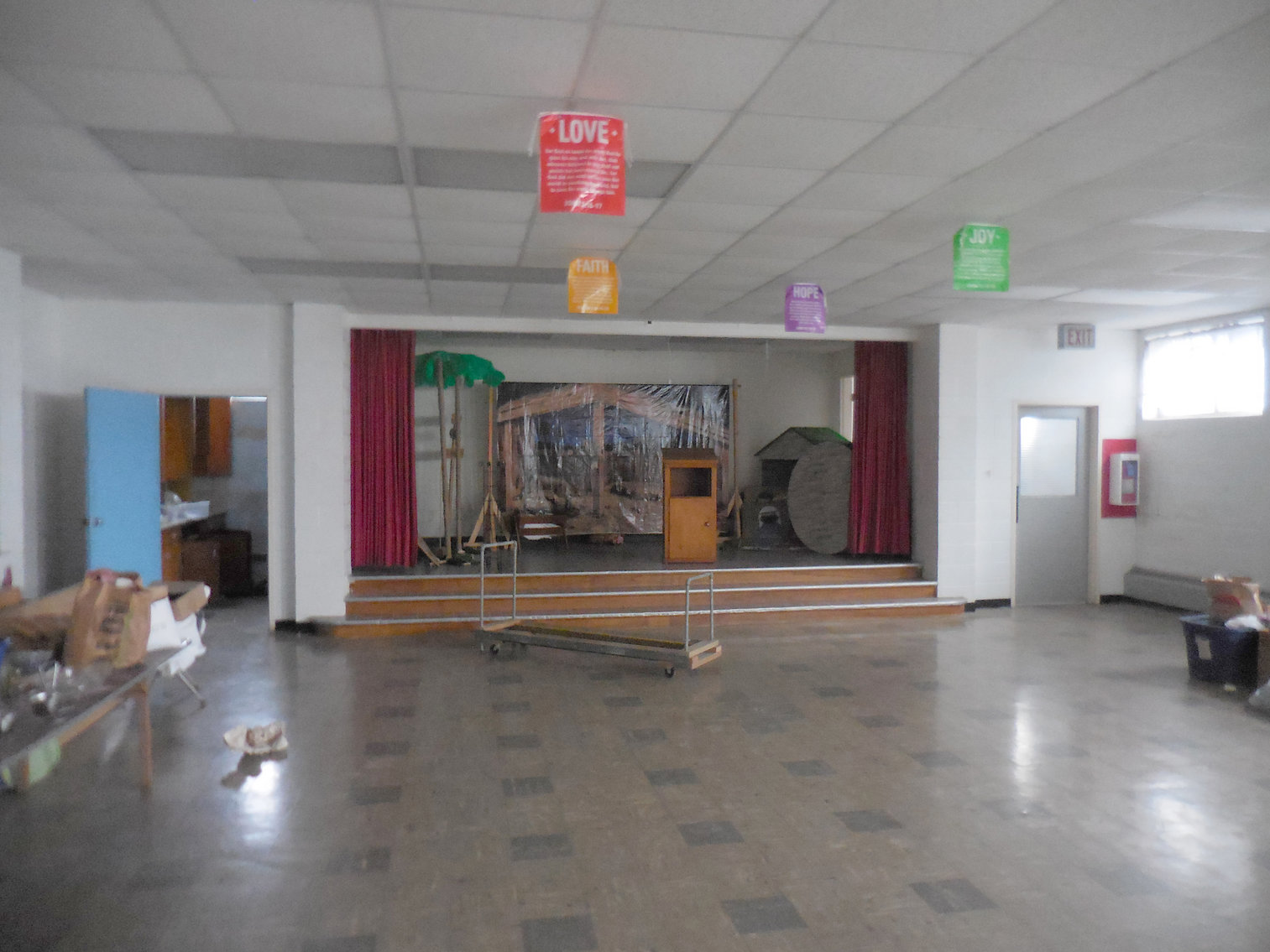 Image for 617 - 619 Nevada Street, Toledo, Ohio 43605