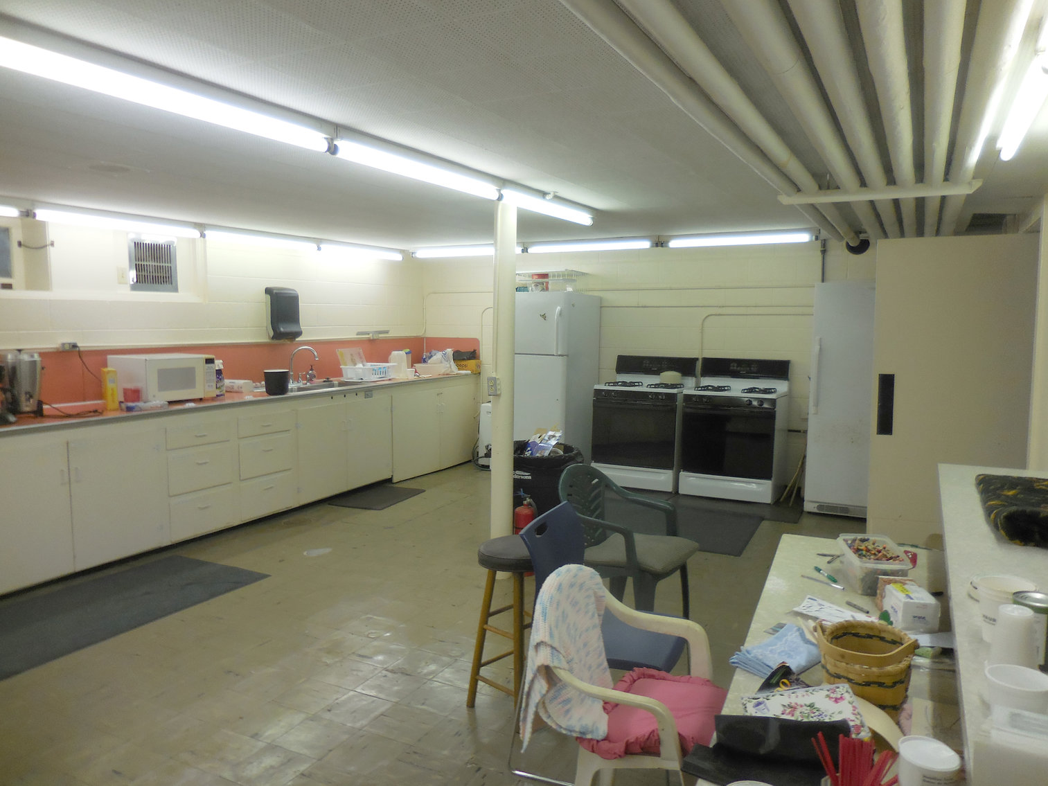 Image for 617 - 619 Nevada Street, Toledo, Ohio 43605