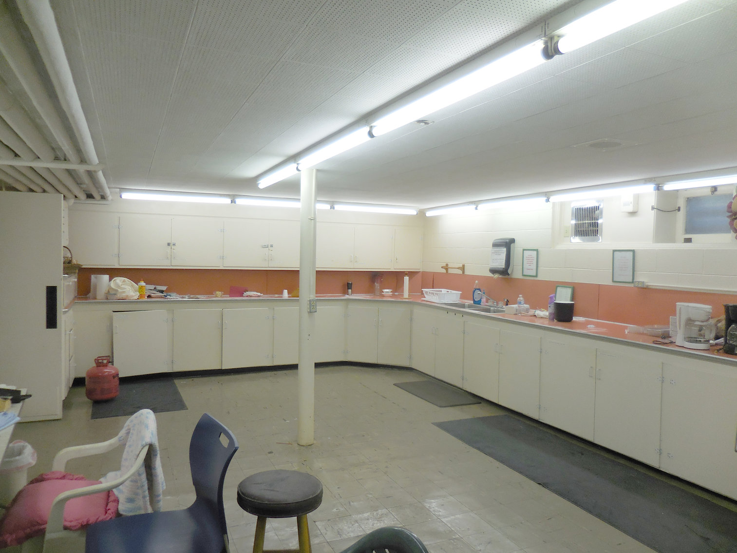 Image for 617 - 619 Nevada Street, Toledo, Ohio 43605