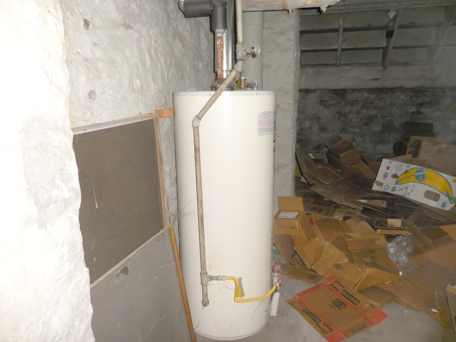 Image for 617 - 619 Nevada Street, Toledo, Ohio 43605