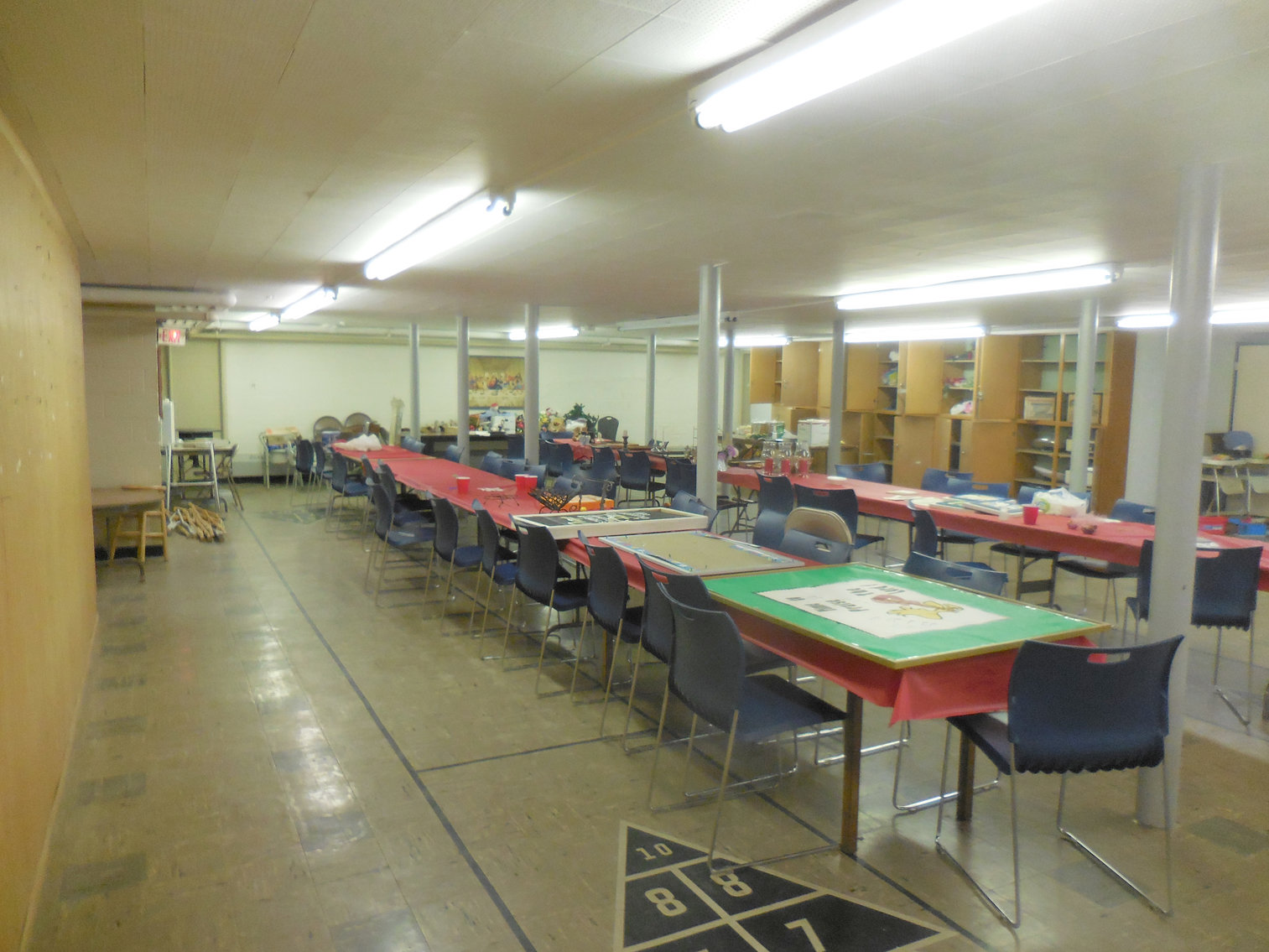 Image for 617 - 619 Nevada Street, Toledo, Ohio 43605