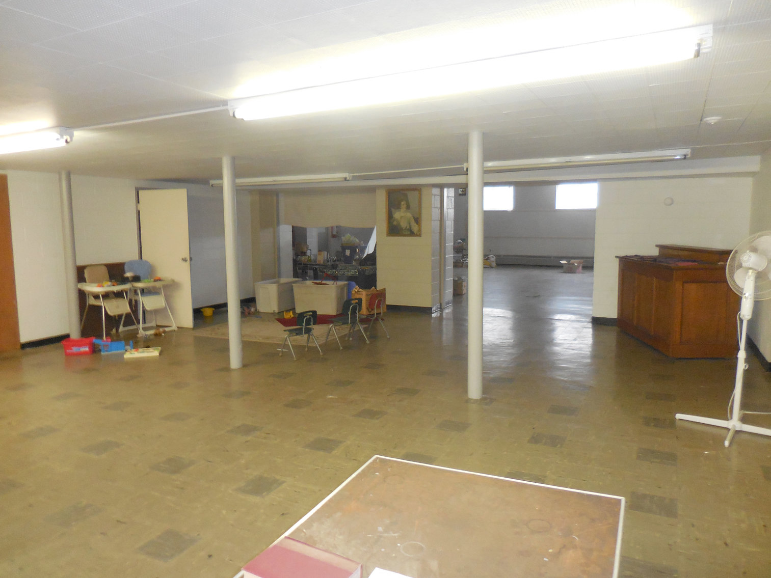 Image for 617 - 619 Nevada Street, Toledo, Ohio 43605