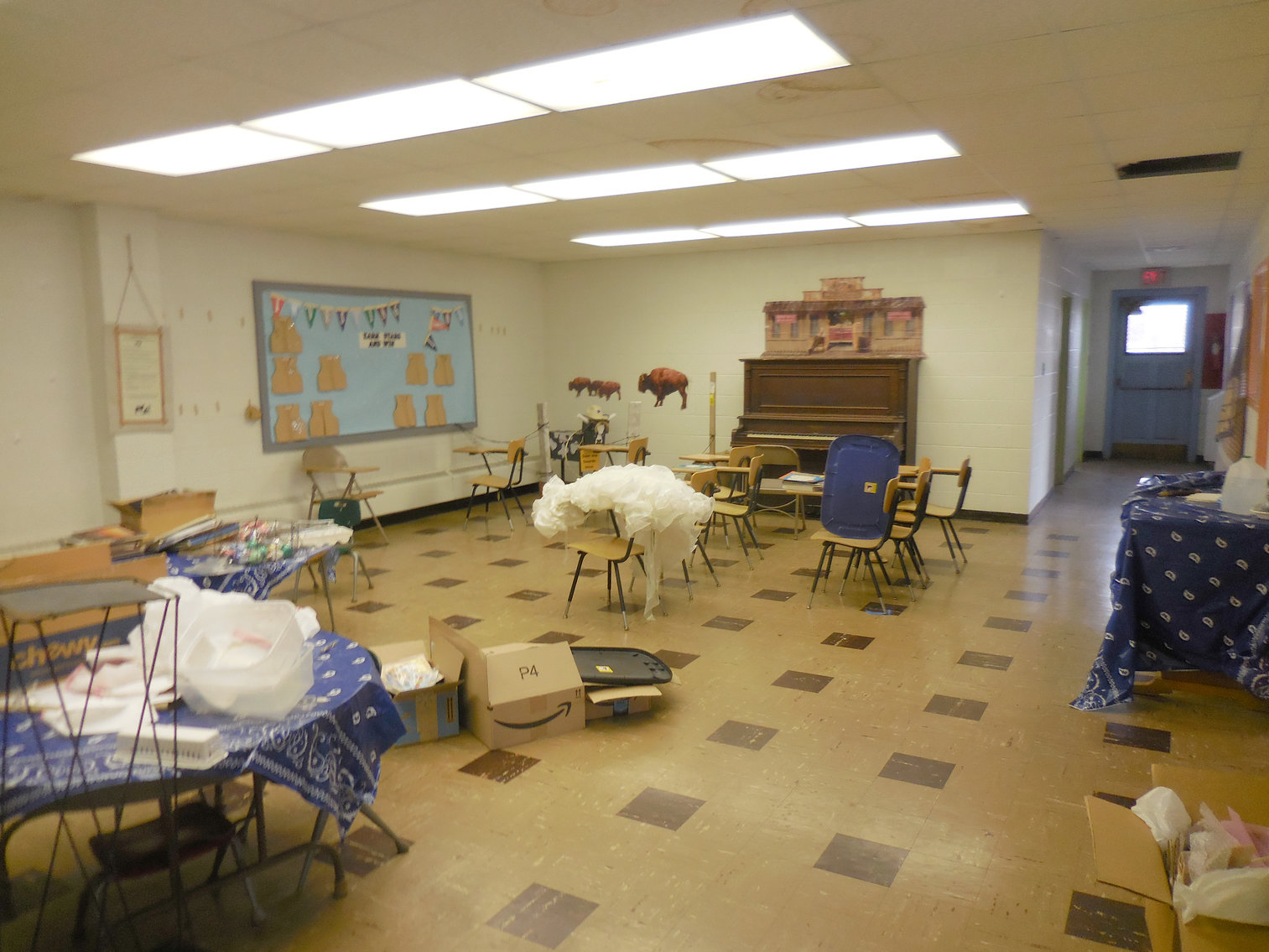 Image for 617 - 619 Nevada Street, Toledo, Ohio 43605