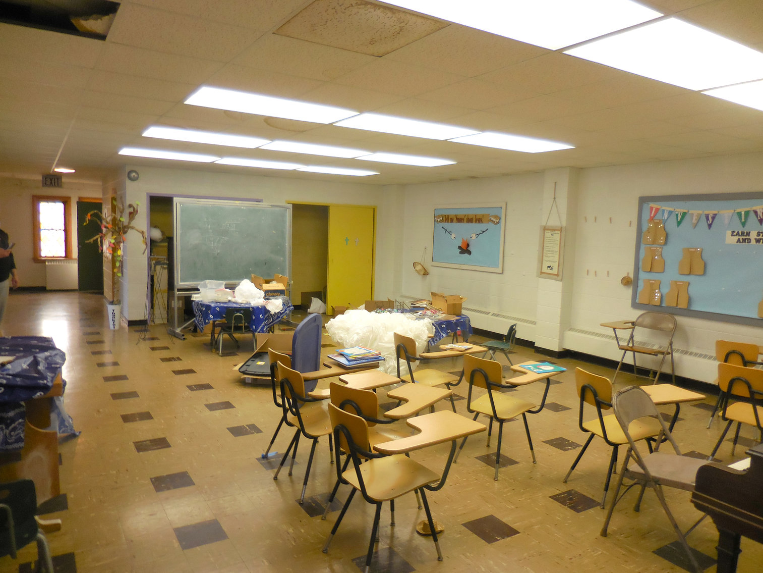 Image for 617 - 619 Nevada Street, Toledo, Ohio 43605