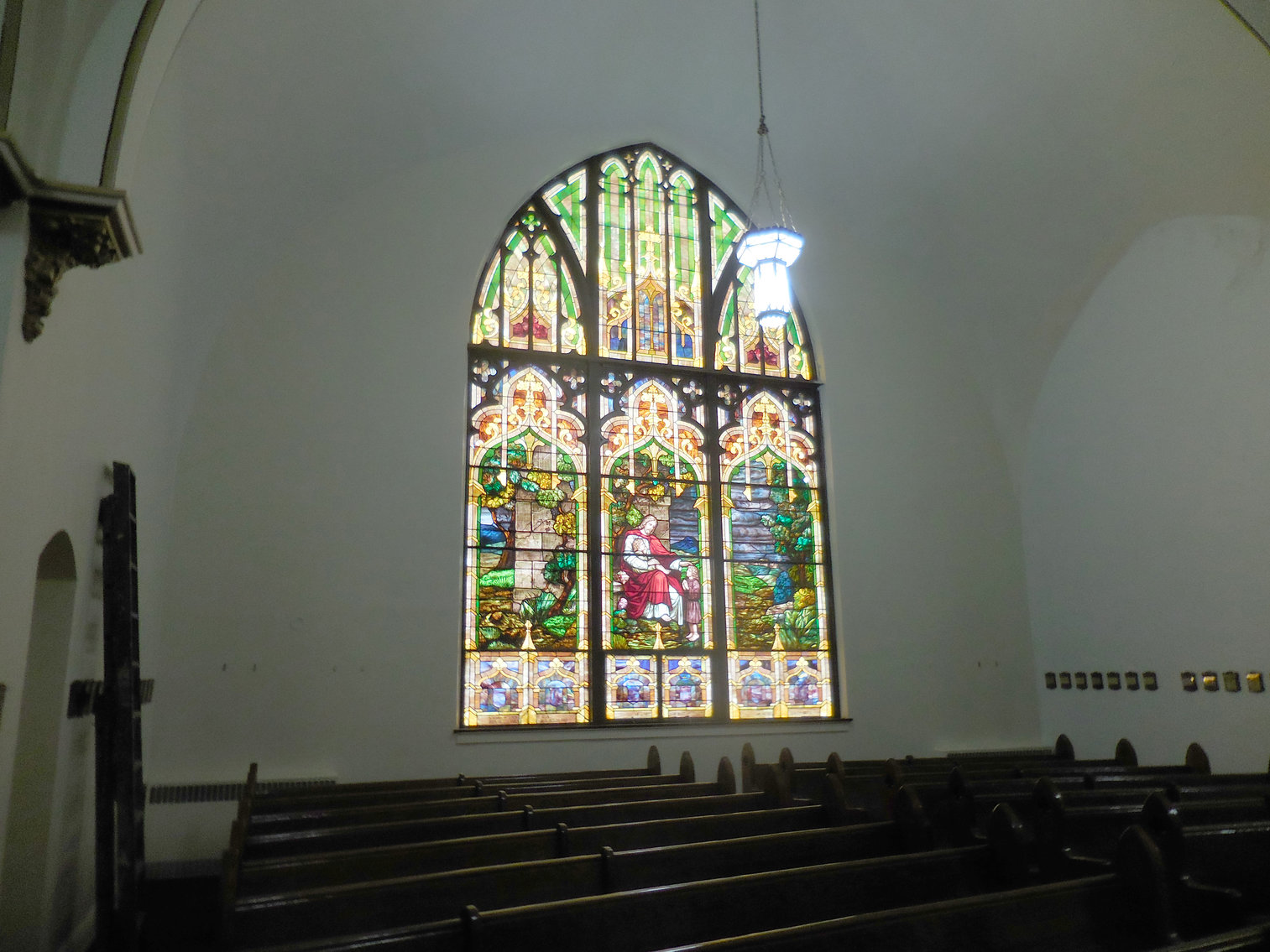 Image for 617 - 619 Nevada Street, Toledo, Ohio 43605