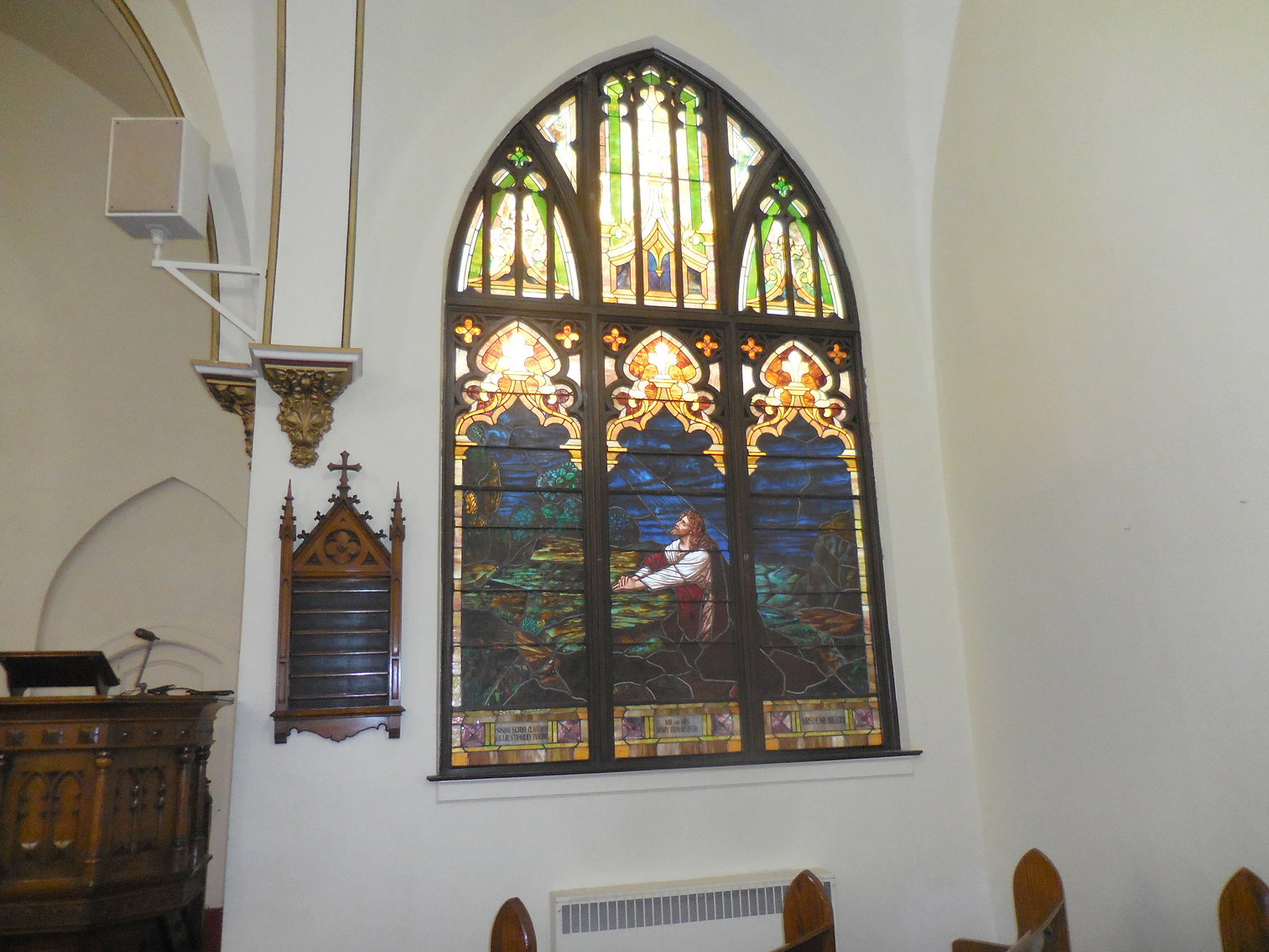 Image for 617 - 619 Nevada Street, Toledo, Ohio 43605