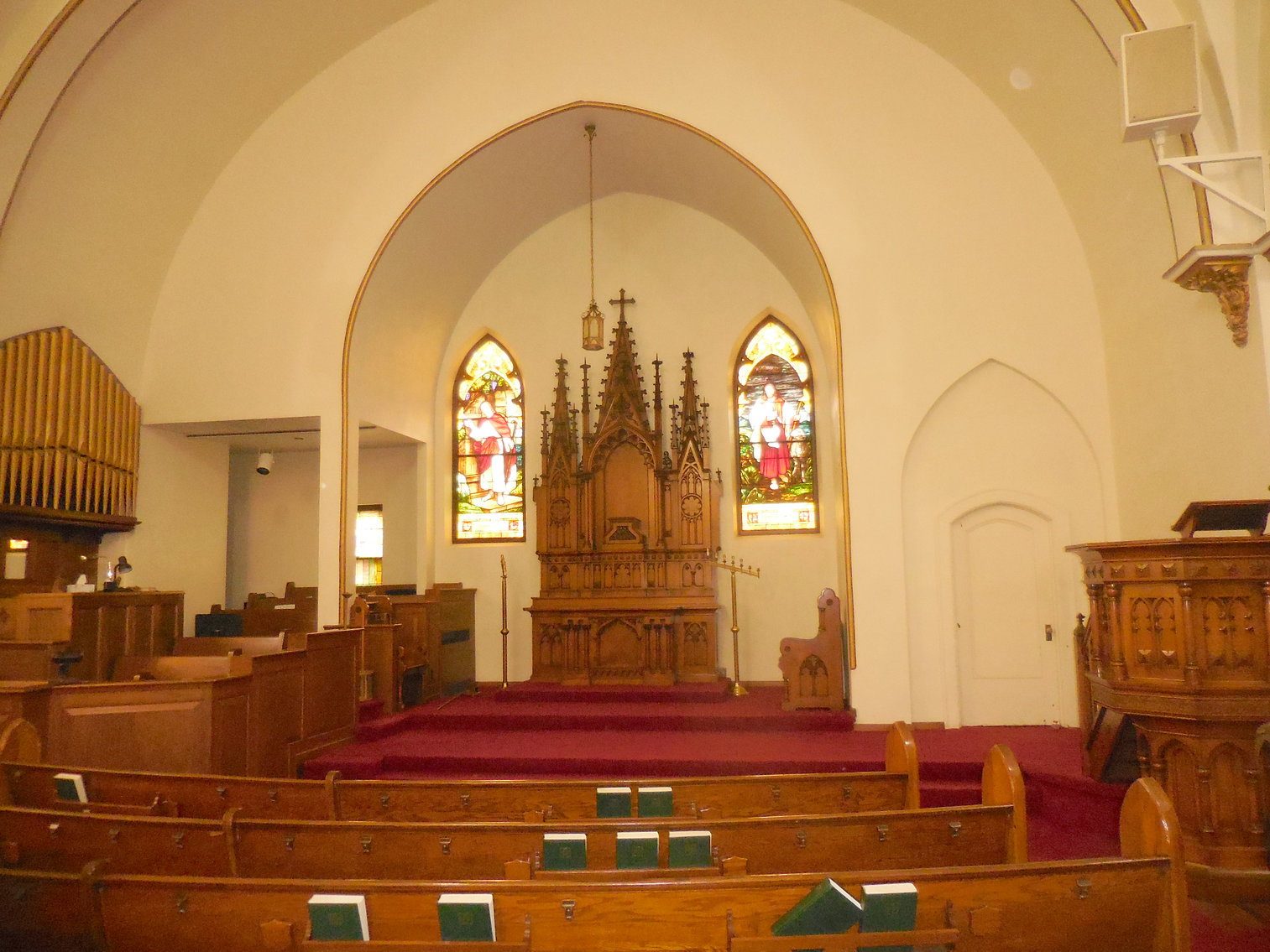 Image for 617 - 619 Nevada Street, Toledo, Ohio 43605