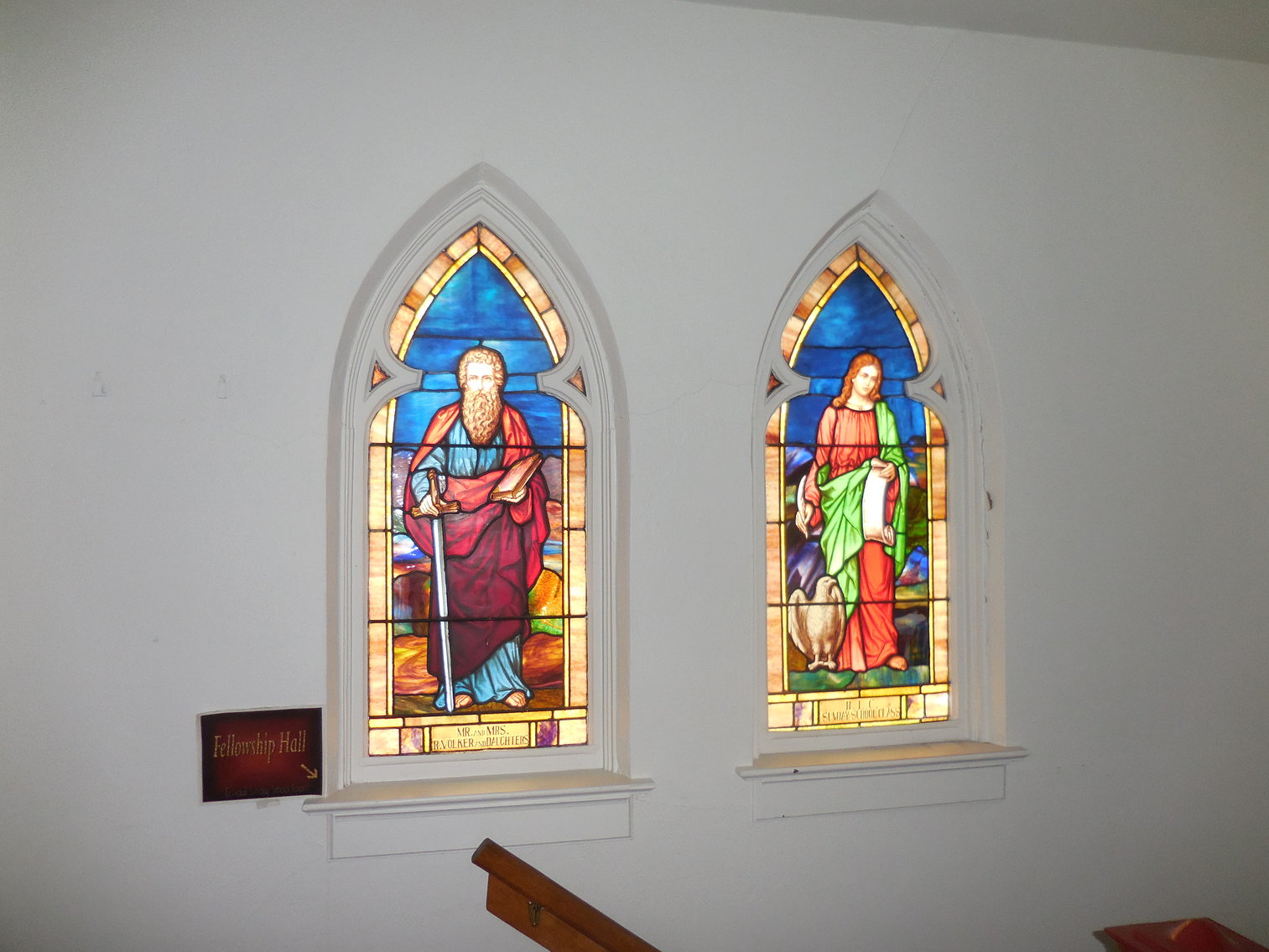 Image for 617 - 619 Nevada Street, Toledo, Ohio 43605