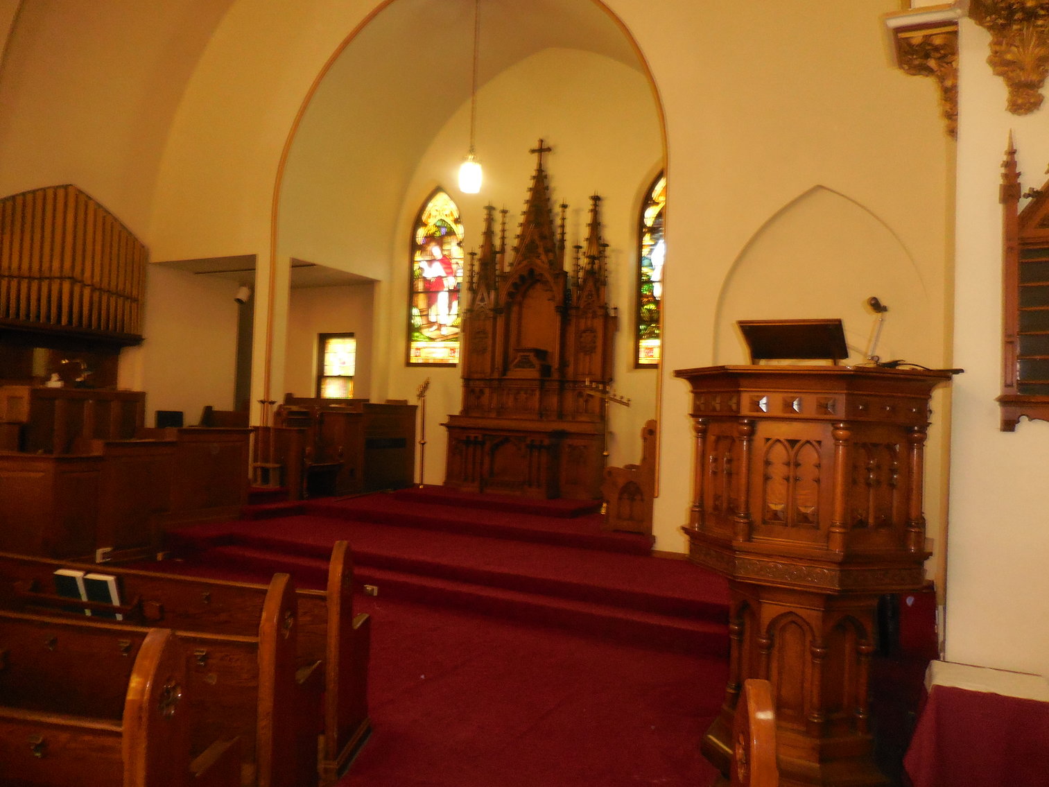 Image for 617 - 619 Nevada Street, Toledo, Ohio 43605