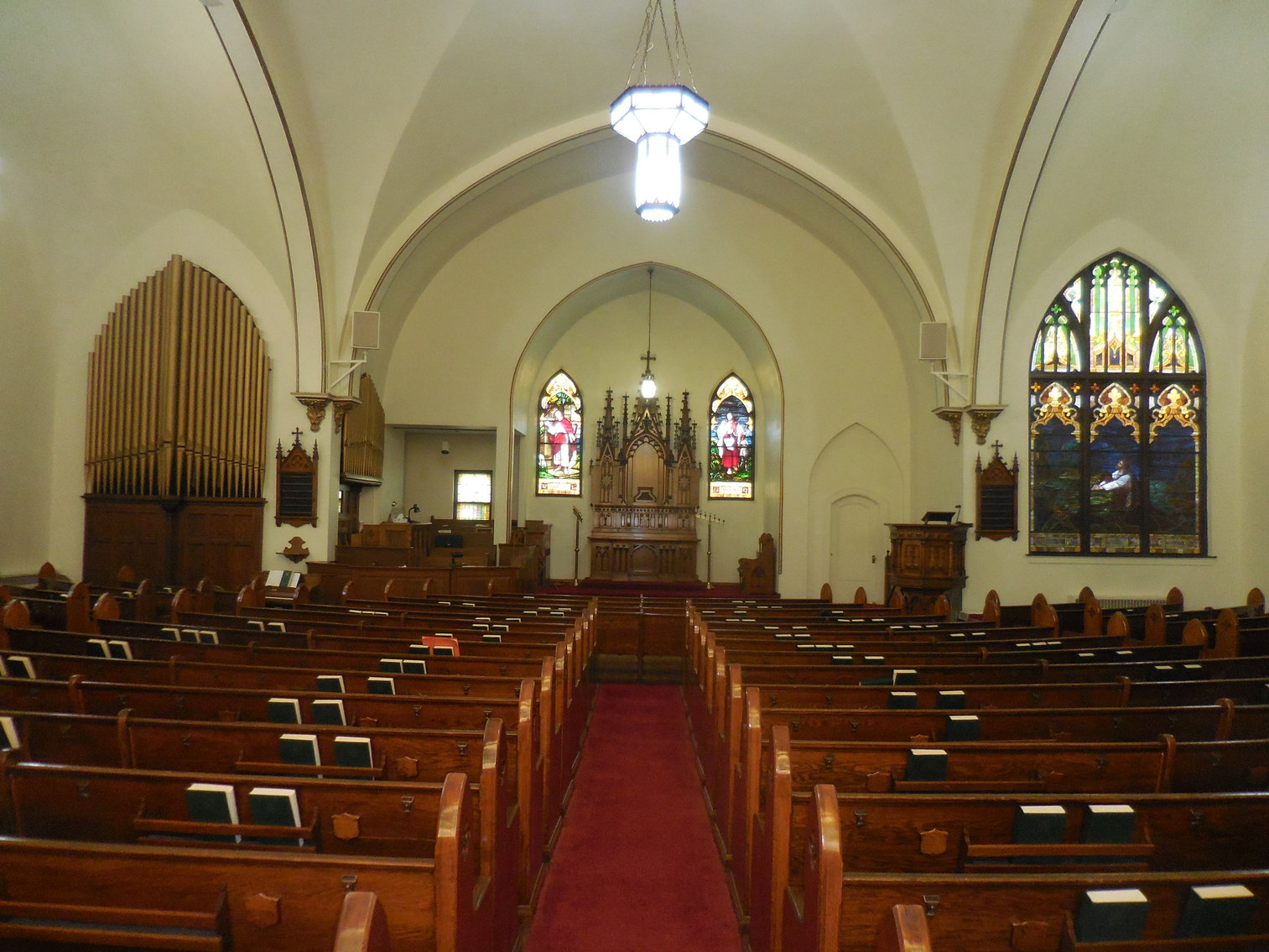 Image for 617 - 619 Nevada Street, Toledo, Ohio 43605