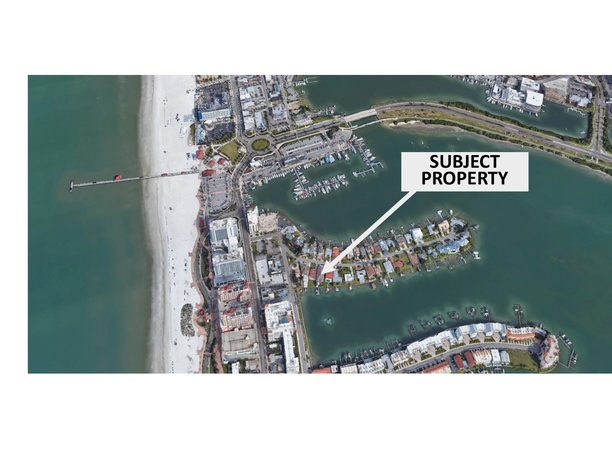 Image for 115 Devon Dr, Clearwater, FL 33767