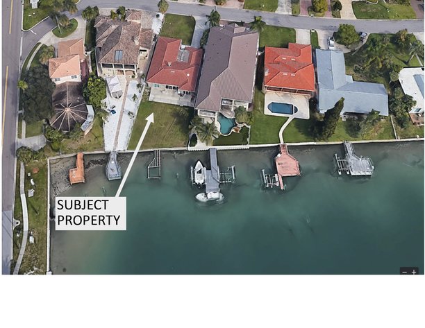 Image for 115 Devon Dr, Clearwater, FL 33767